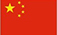 Zhejiang Youdo Toy Co., Ltd.