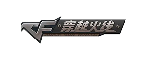 Zhejiang Youdo Toy Co., Ltd.