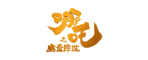 Zhejiang Youdo Toy Co., Ltd.