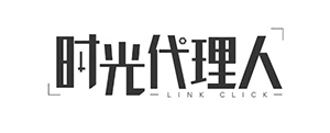 Zhejiang Youdo Toy Co., Ltd.
