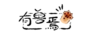 Zhejiang Youdo Toy Co., Ltd.
