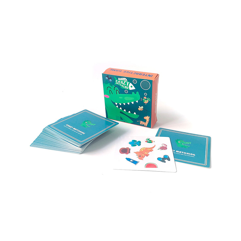 بطاقات أطفال تعليمية